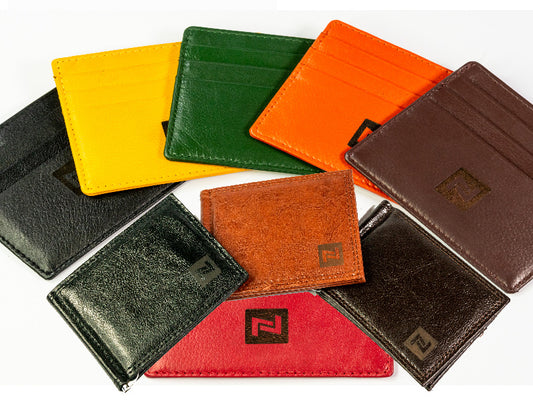 ACCESSORI NAVIFORCE