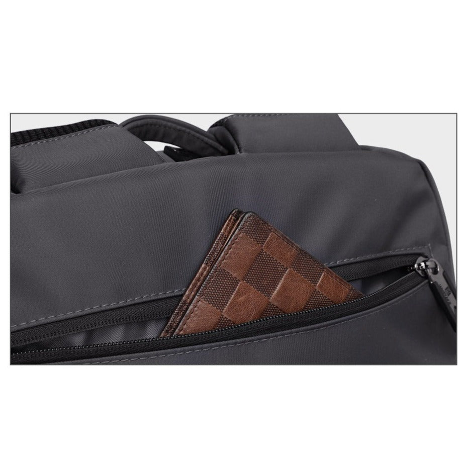 Naviforce Commando Zaino Per Laptop - Naviforce Italia