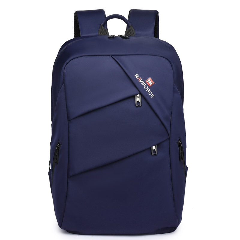 Naviforce Commando Zaino Per Laptop - Naviforce Italia