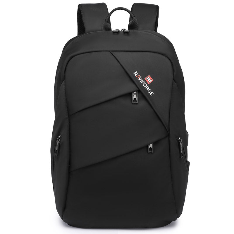 Naviforce Commando Zaino Per Laptop - Naviforce Italia