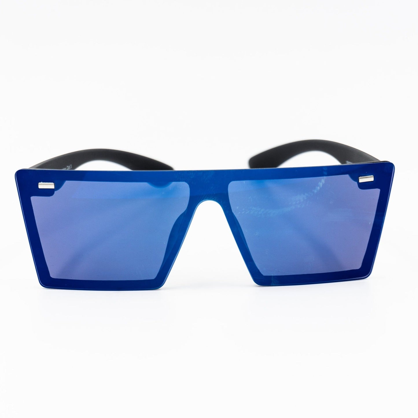 Occhi&co Vegas® Occhiali da Sole Uomo
