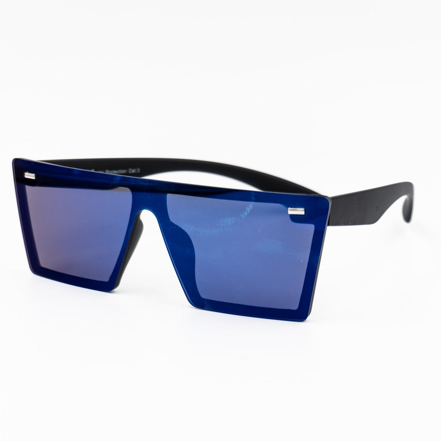 Occhi&co Vegas® Occhiali da Sole Uomo