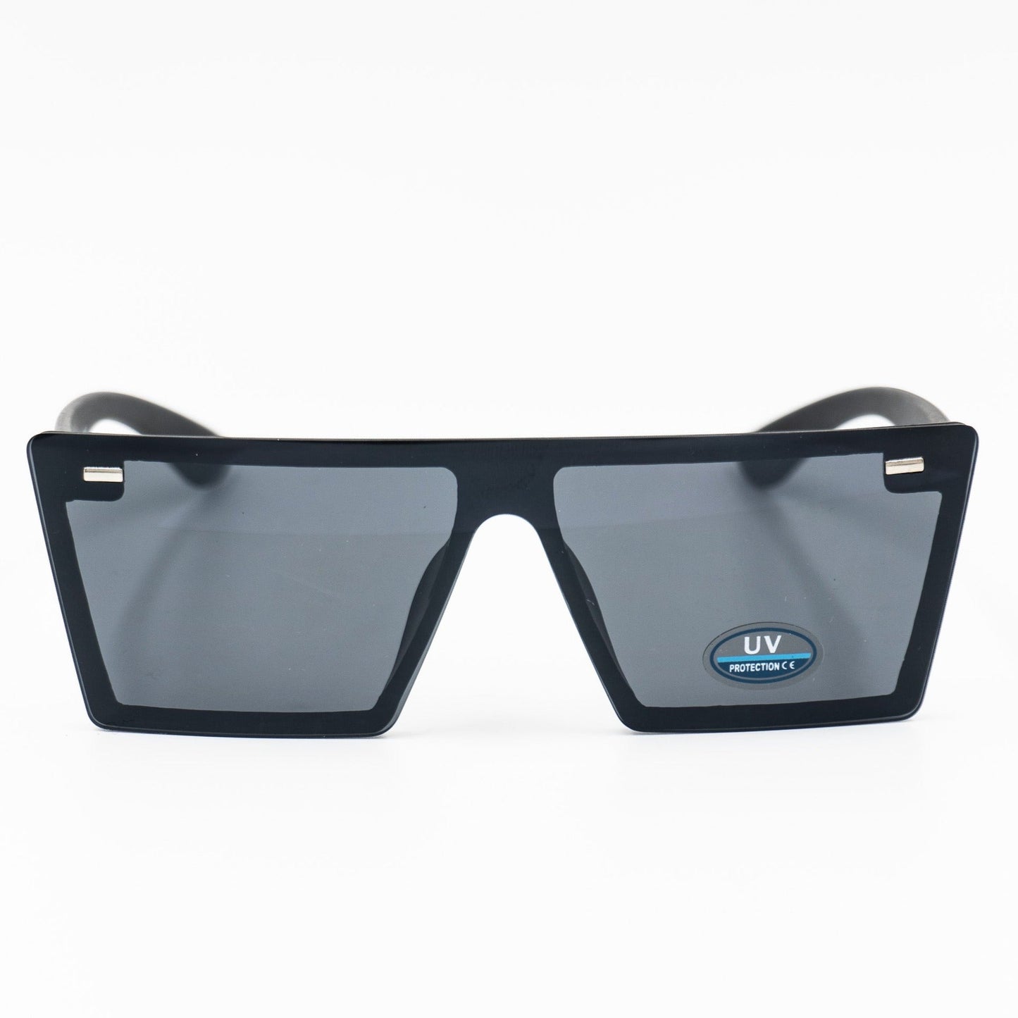 Occhi&co Vegas® Occhiali da Sole Uomo