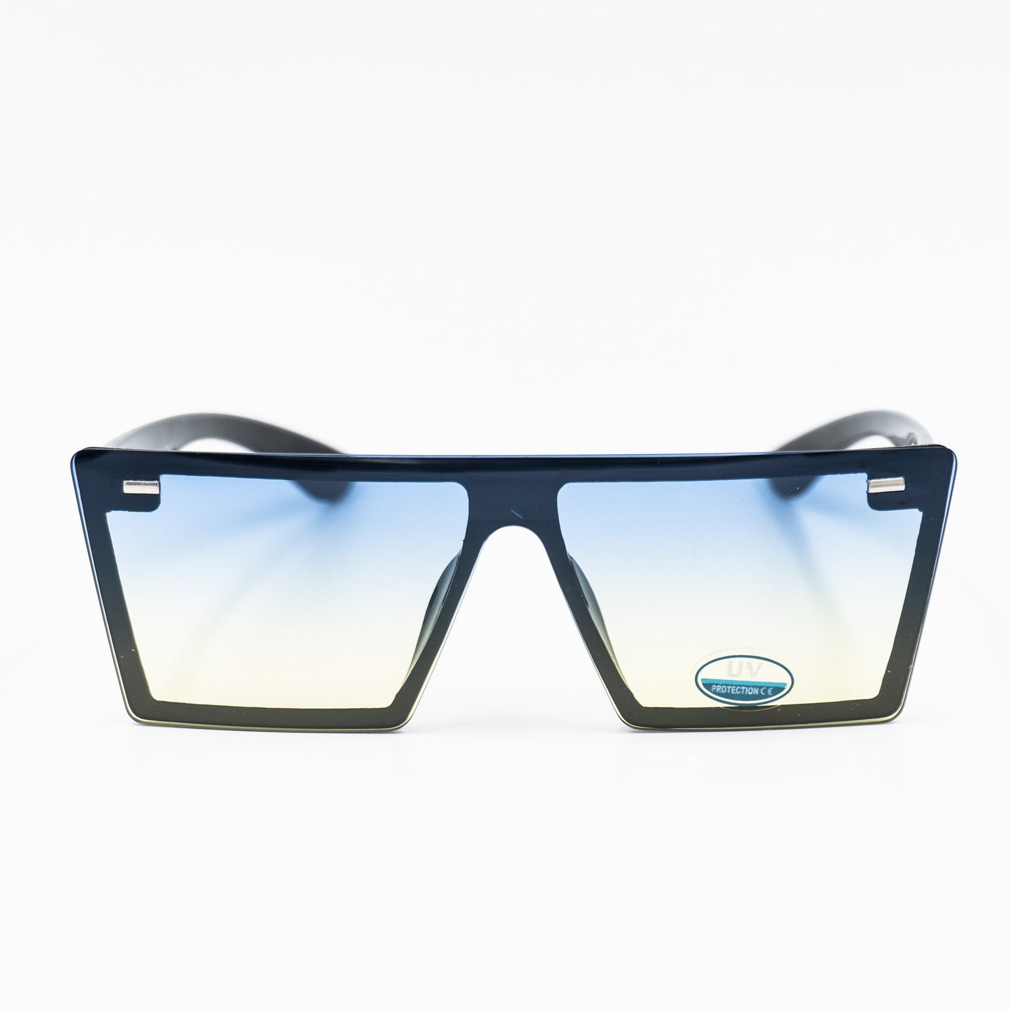 Occhi&co Vegas® Occhiali da Sole Uomo