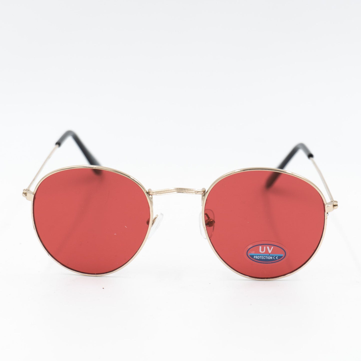 Occhi&co Beverly® Occhiali da Sole Uomo e Donna