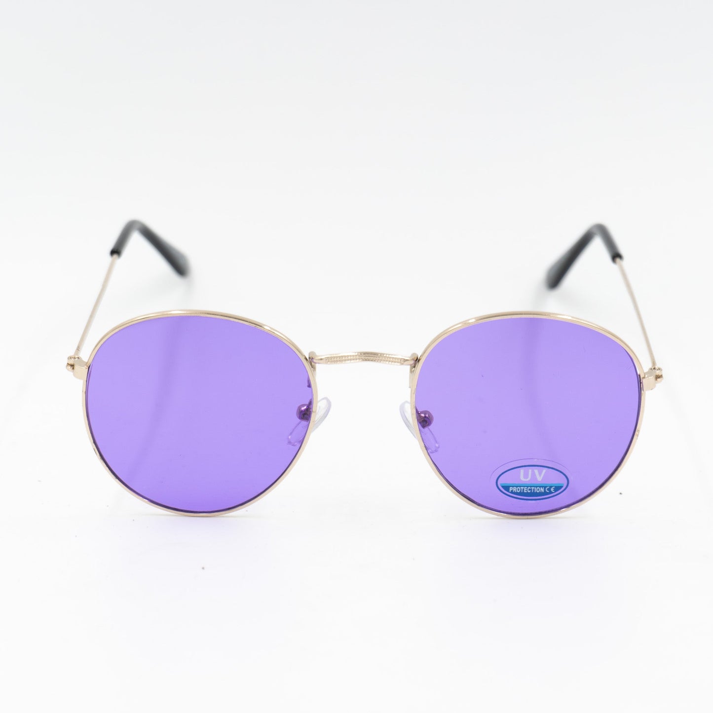 Occhi&co Beverly® Occhiali da Sole Uomo e Donna
