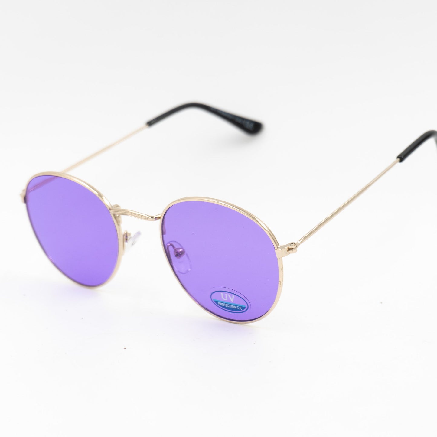 Occhi&co Beverly® Occhiali da Sole Uomo e Donna