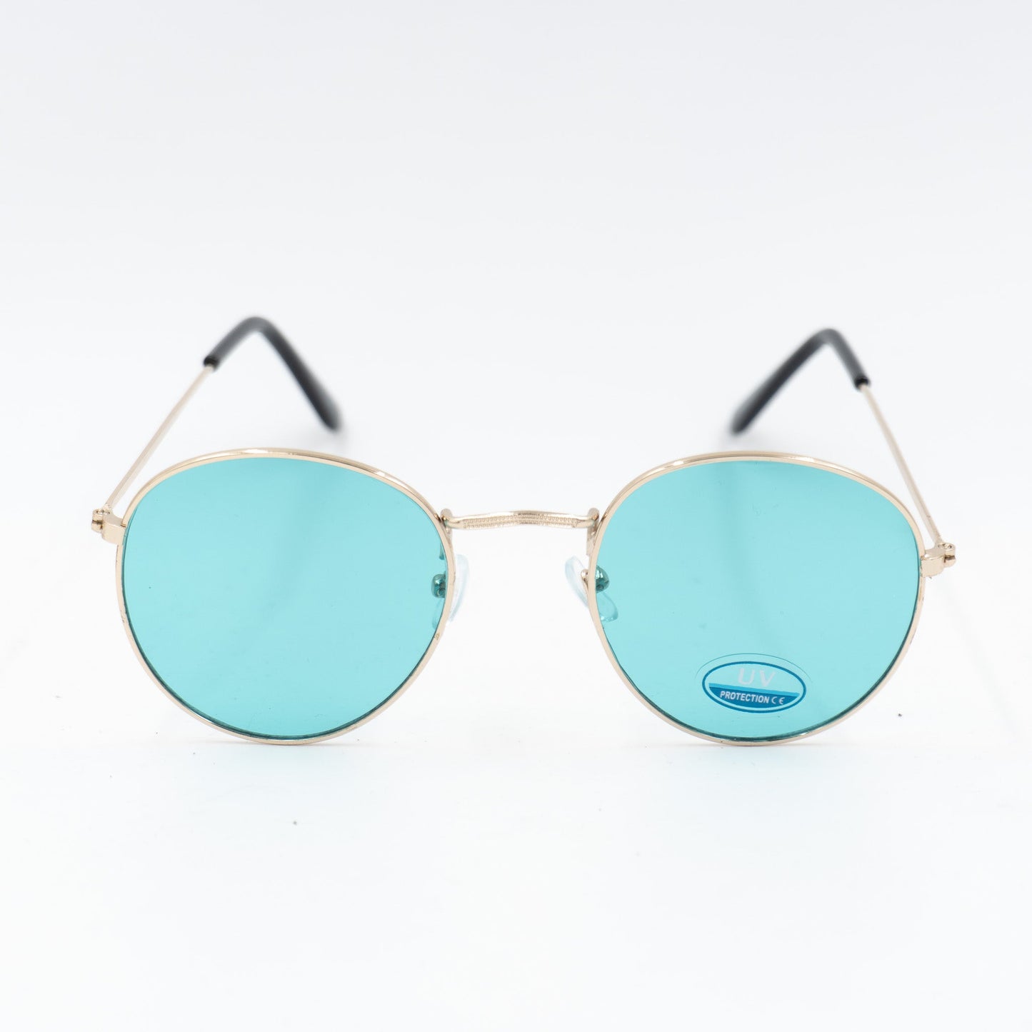 Occhi&co Beverly® Occhiali da Sole Uomo e Donna