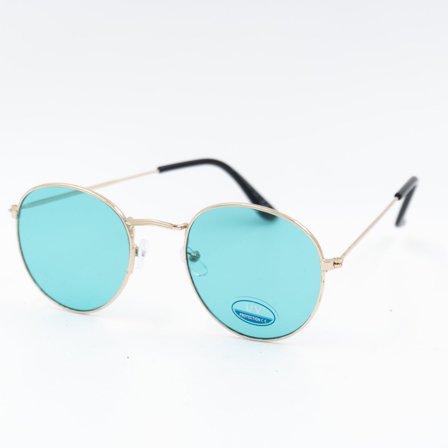 Occhi&co Beverly® Occhiali da Sole Uomo e Donna