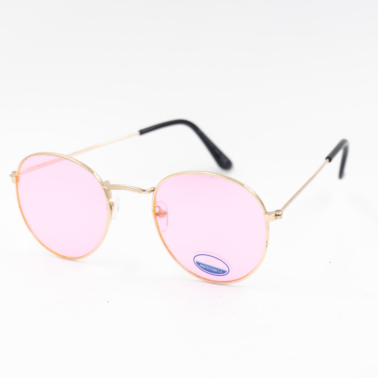 Occhi&co Beverly® Occhiali da Sole Uomo e Donna
