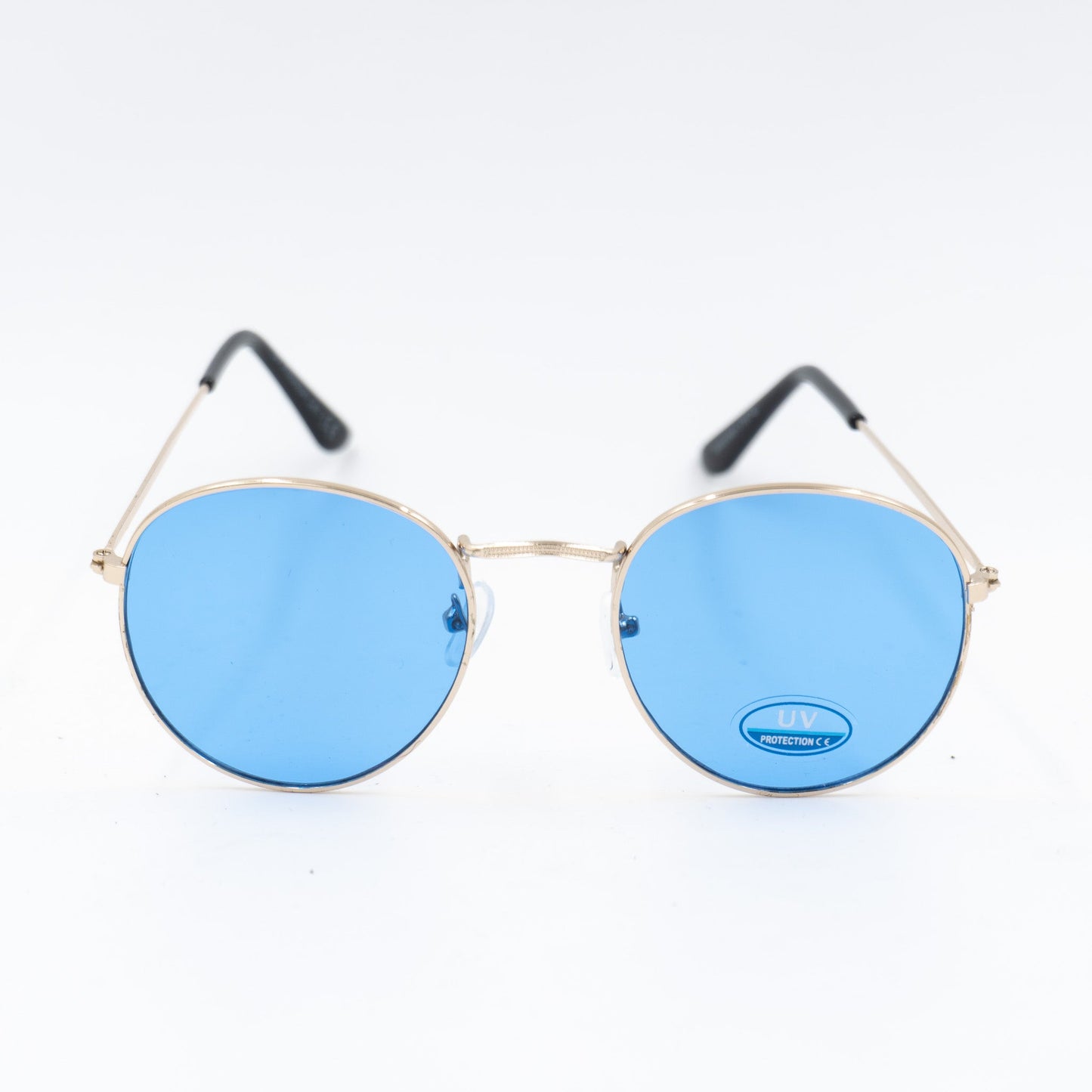 Occhi&co Beverly® Occhiali da Sole Uomo e Donna