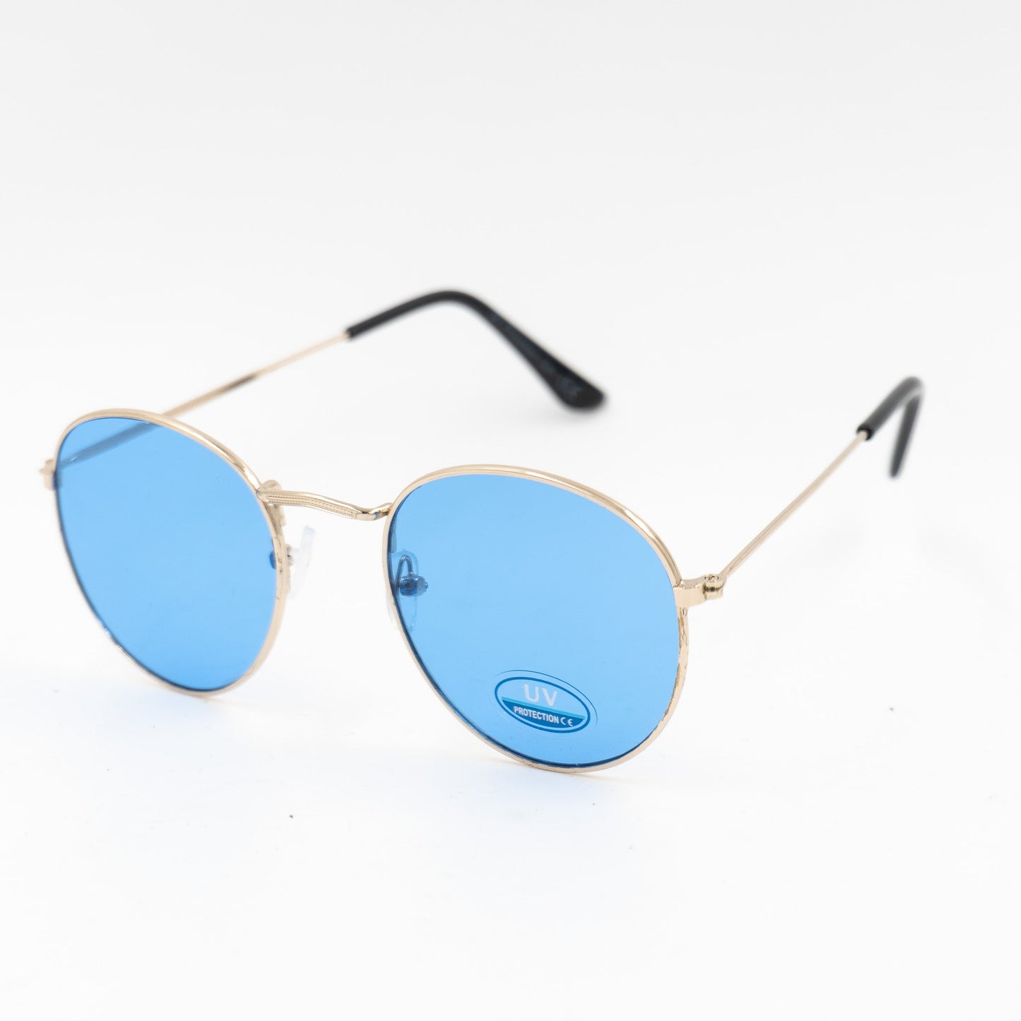 Occhi&co Beverly® Occhiali da Sole Uomo e Donna