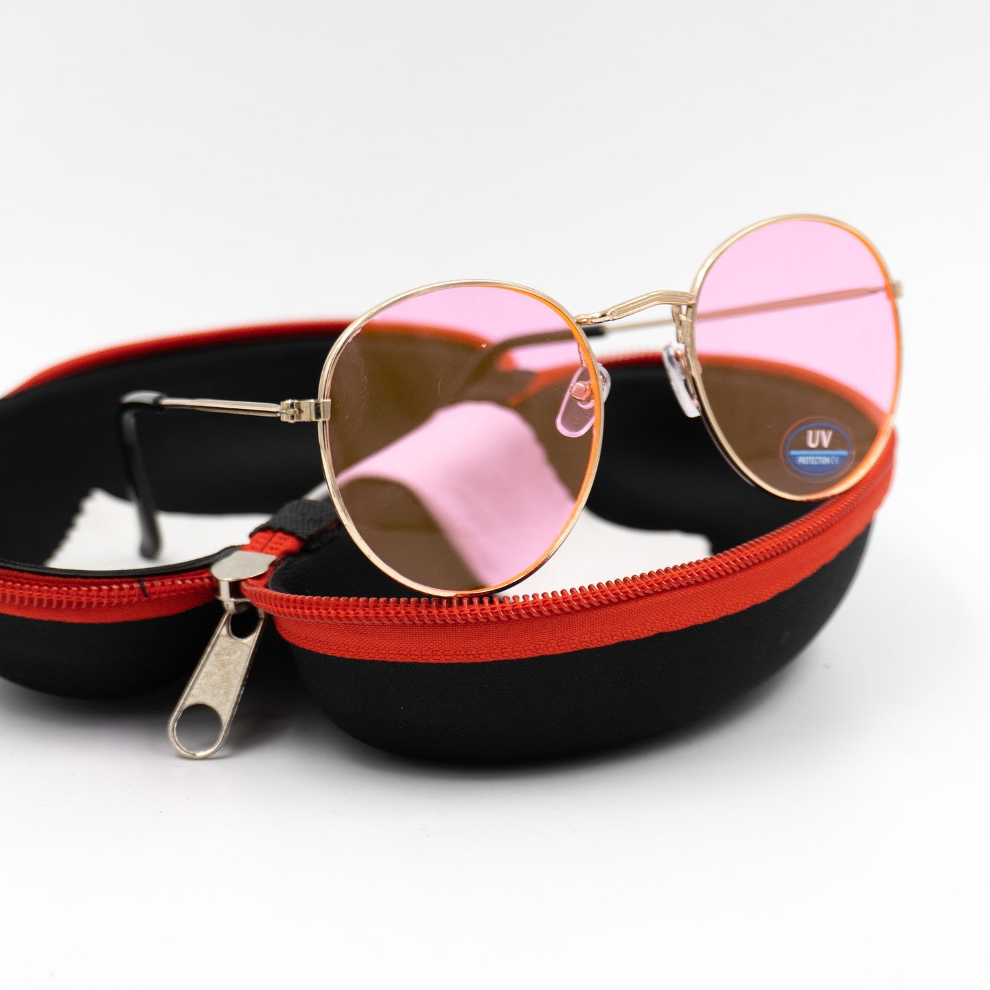 Occhi&co Beverly® Occhiali da Sole Uomo e Donna