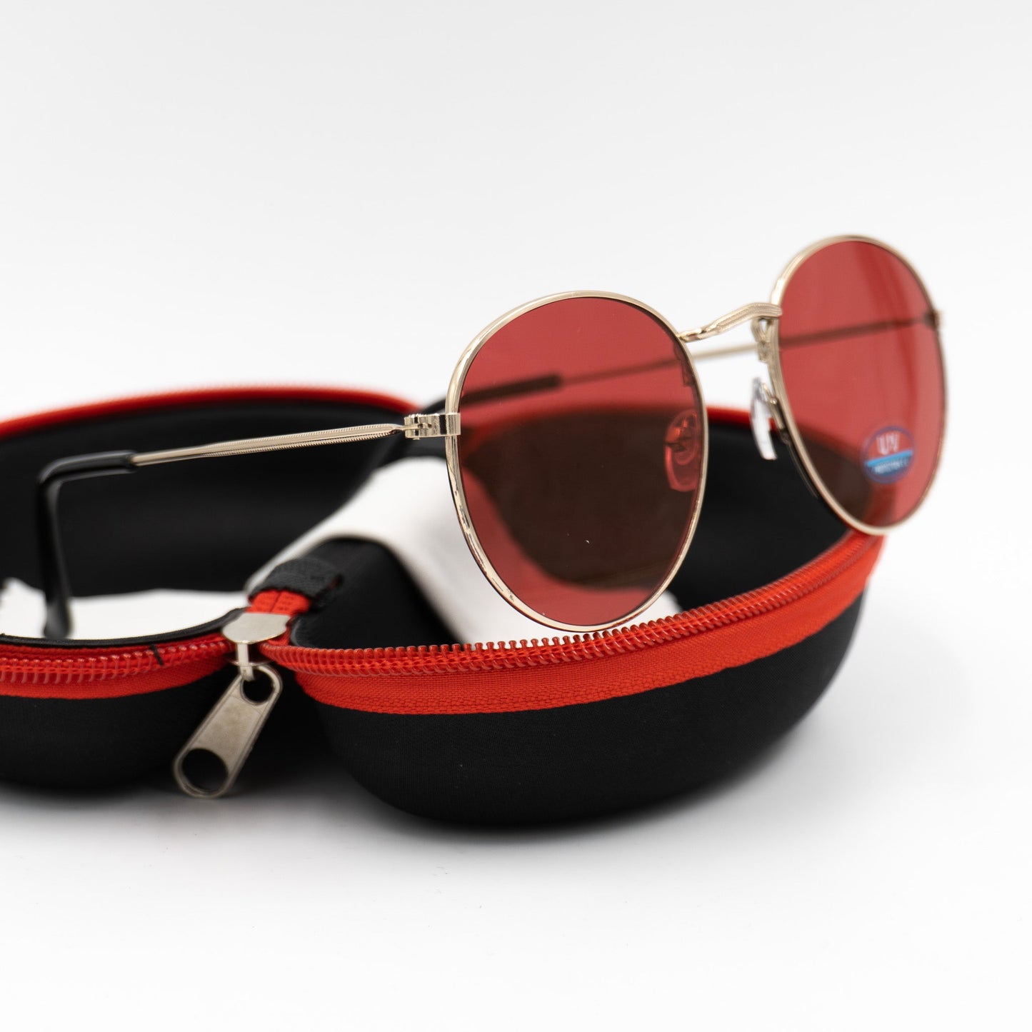 Occhi&co Beverly® Occhiali da Sole Uomo e Donna