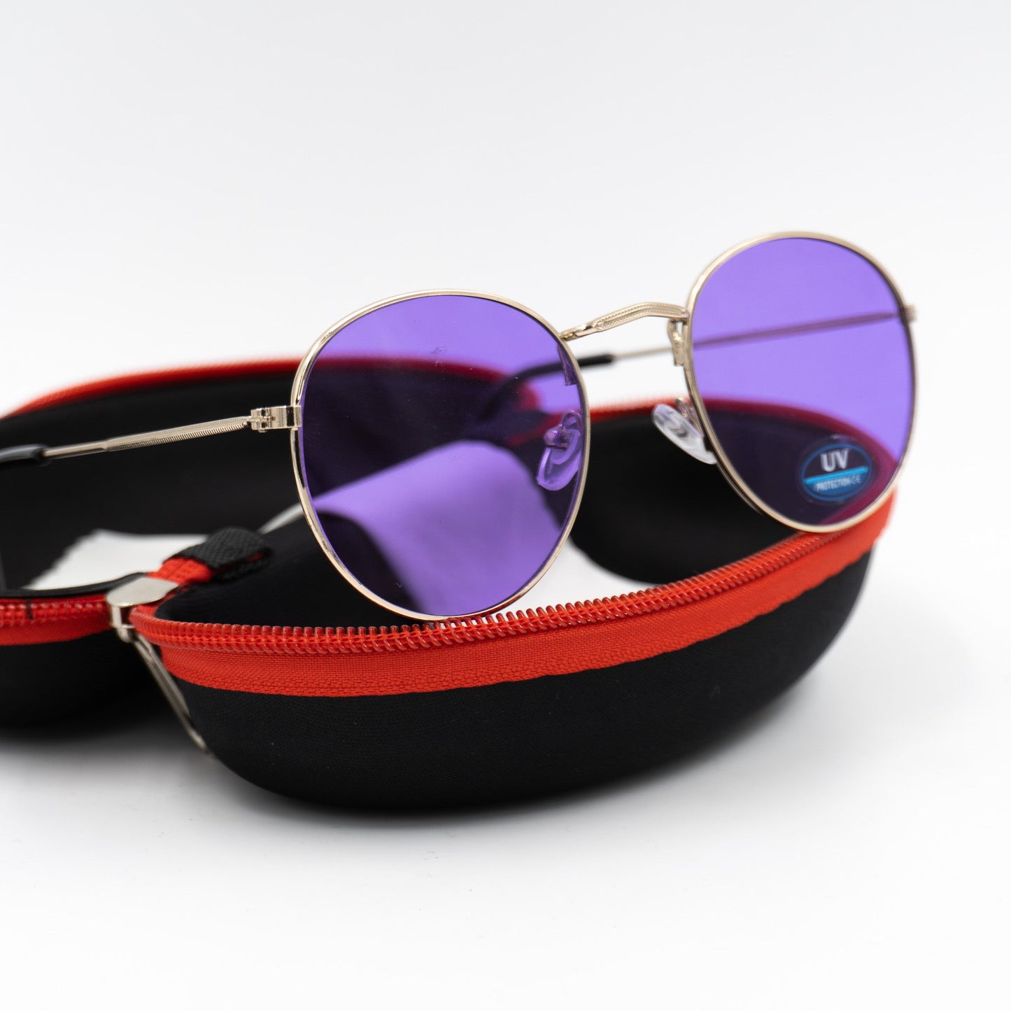 Occhi&co Beverly® Occhiali da Sole Uomo e Donna