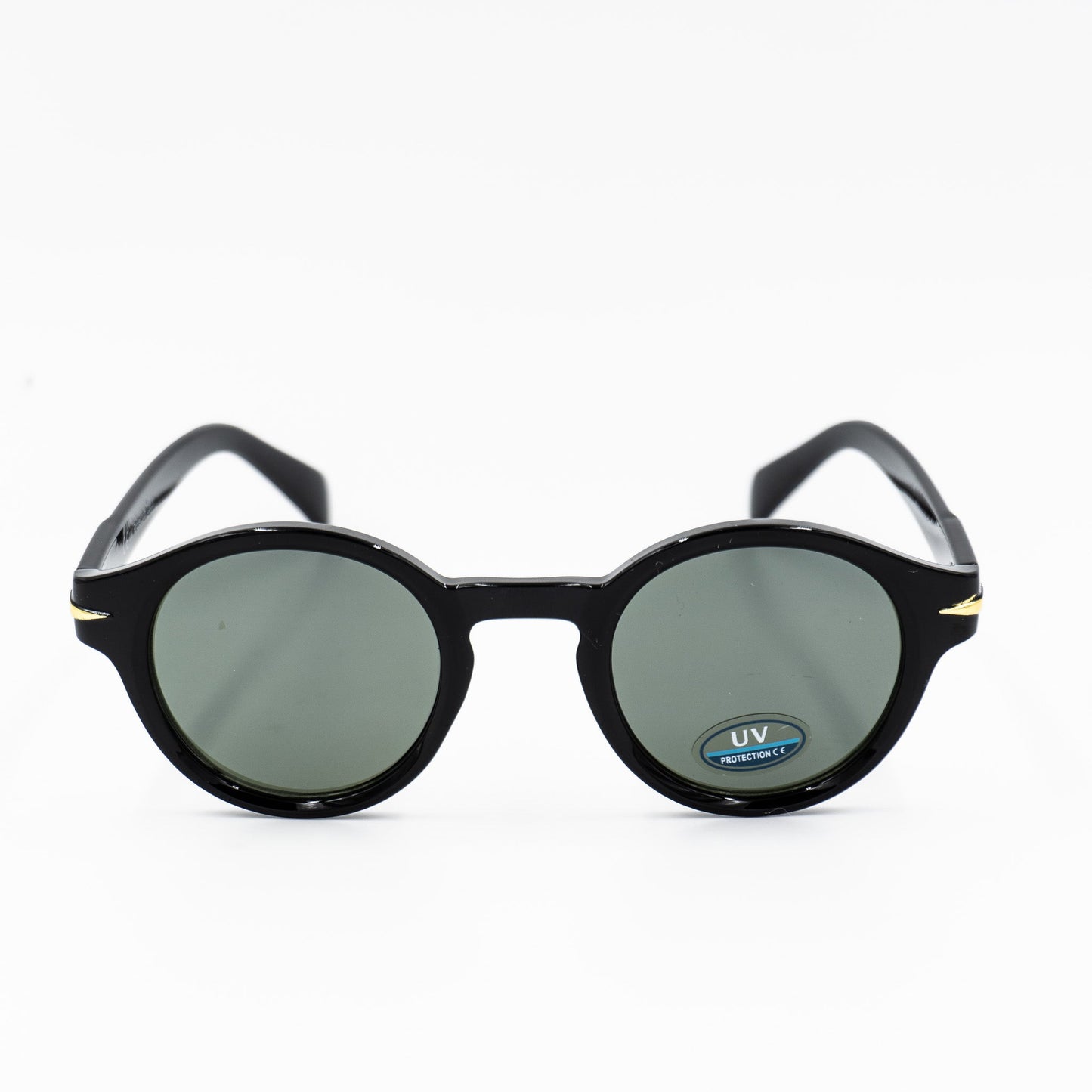Occhi&co Icon® Occhiali da Sole Uomo e Donna