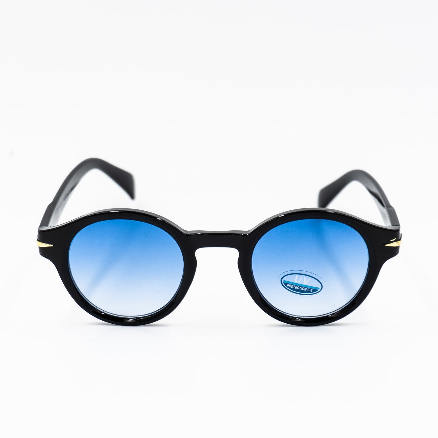Occhi&co Icon® Occhiali da Sole Uomo e Donna