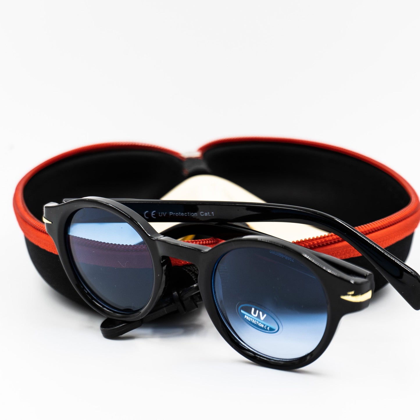 Occhi&co Icon® Occhiali da Sole Uomo e Donna