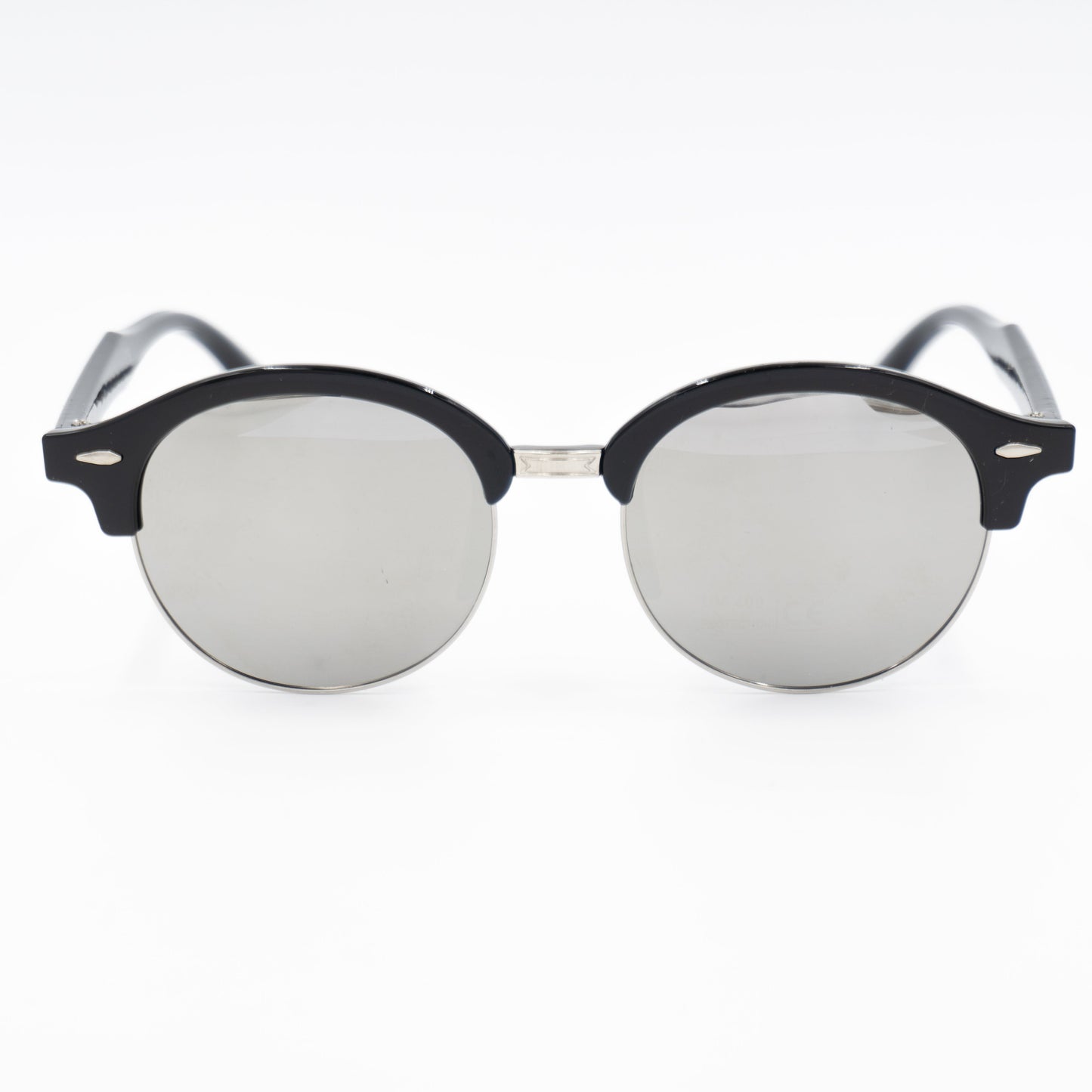Occhi&co Tary® Occhiali da Sole Uomo e Donna