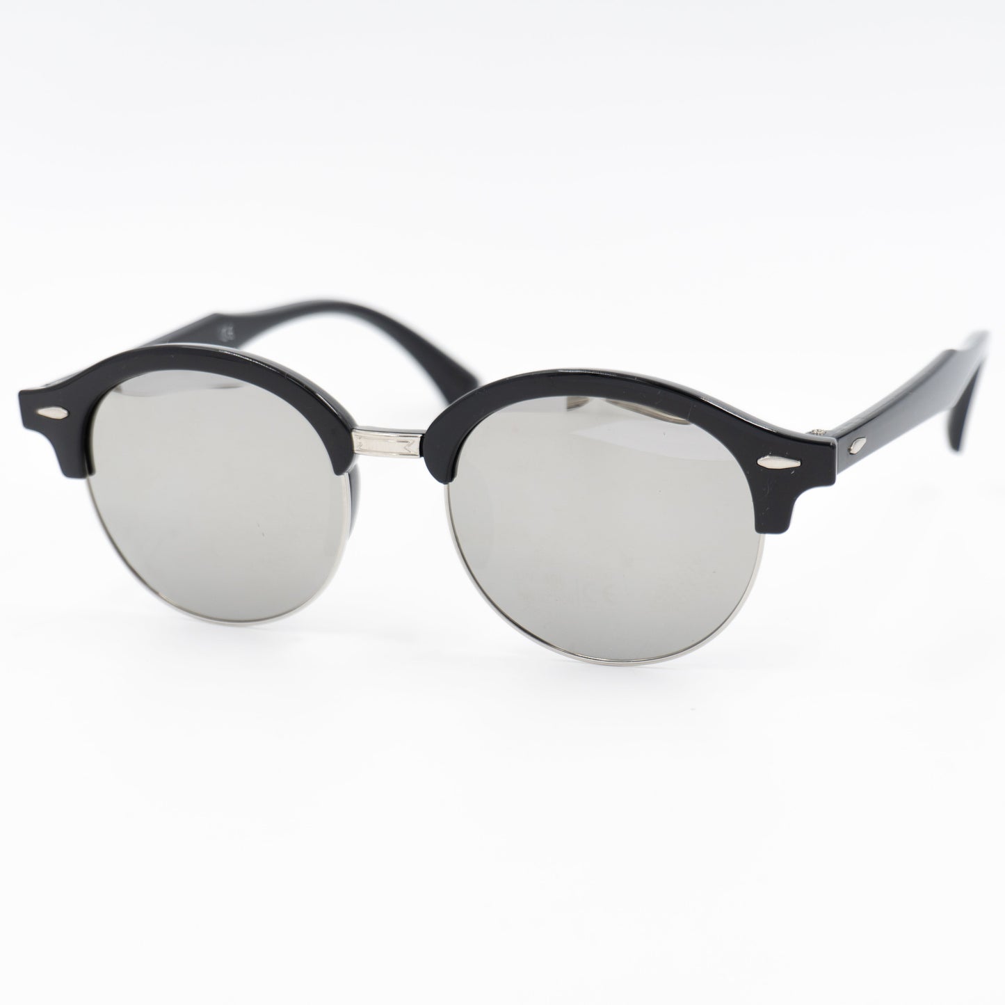 Occhi&co Tary® Occhiali da Sole Uomo e Donna
