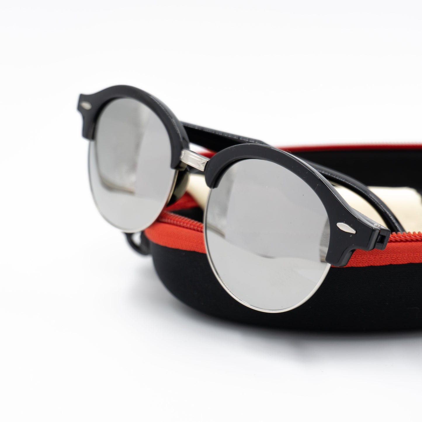 Occhi&co Tary® Occhiali da Sole Uomo e Donna