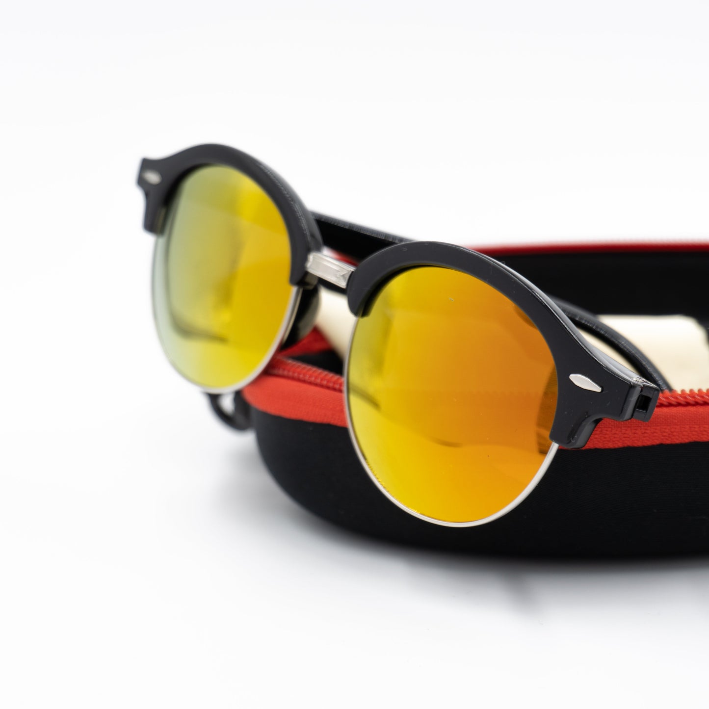 Occhi&co Tary® Occhiali da Sole Uomo e Donna