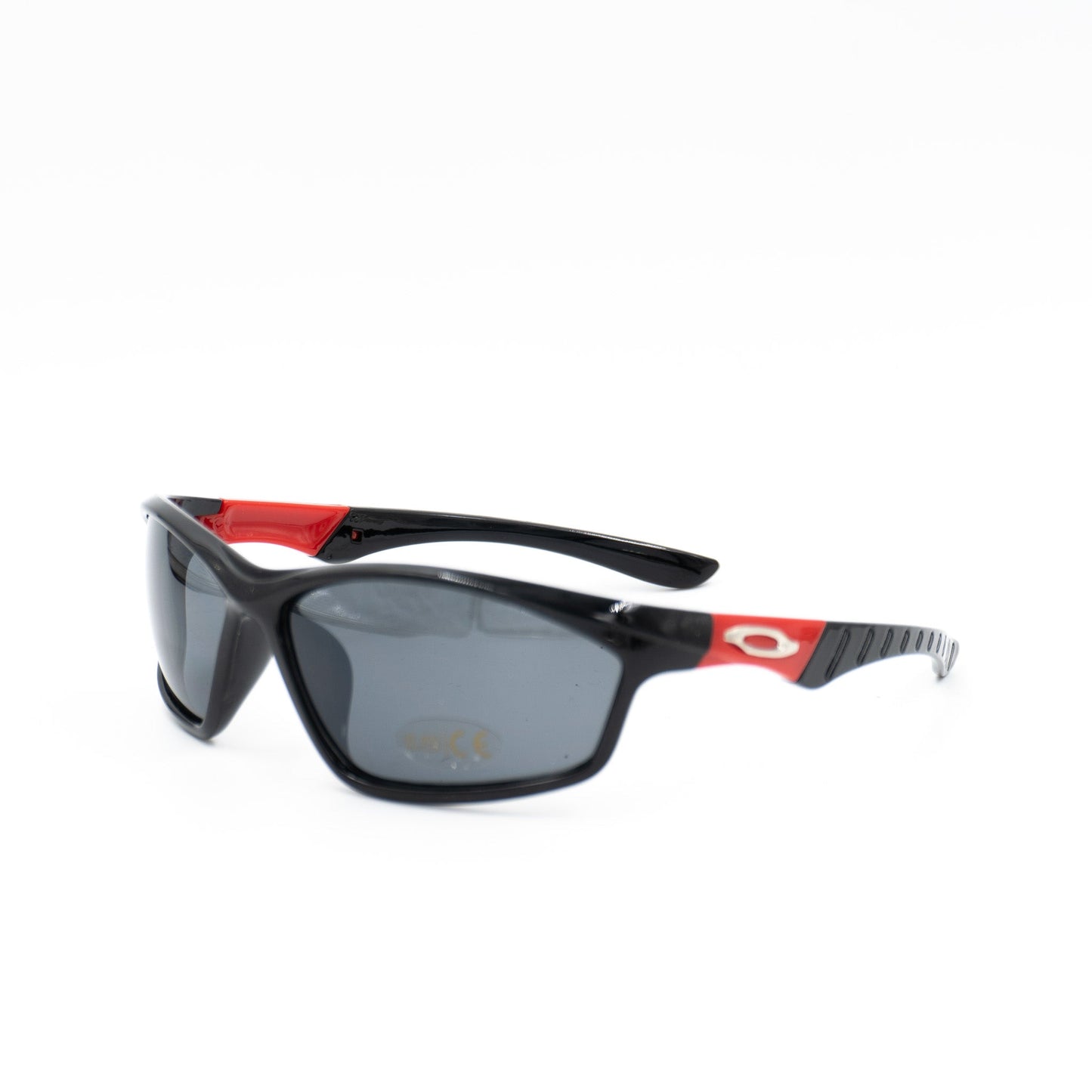 Occhi&co Surf® Occhiali da Sole Uomo e Donna