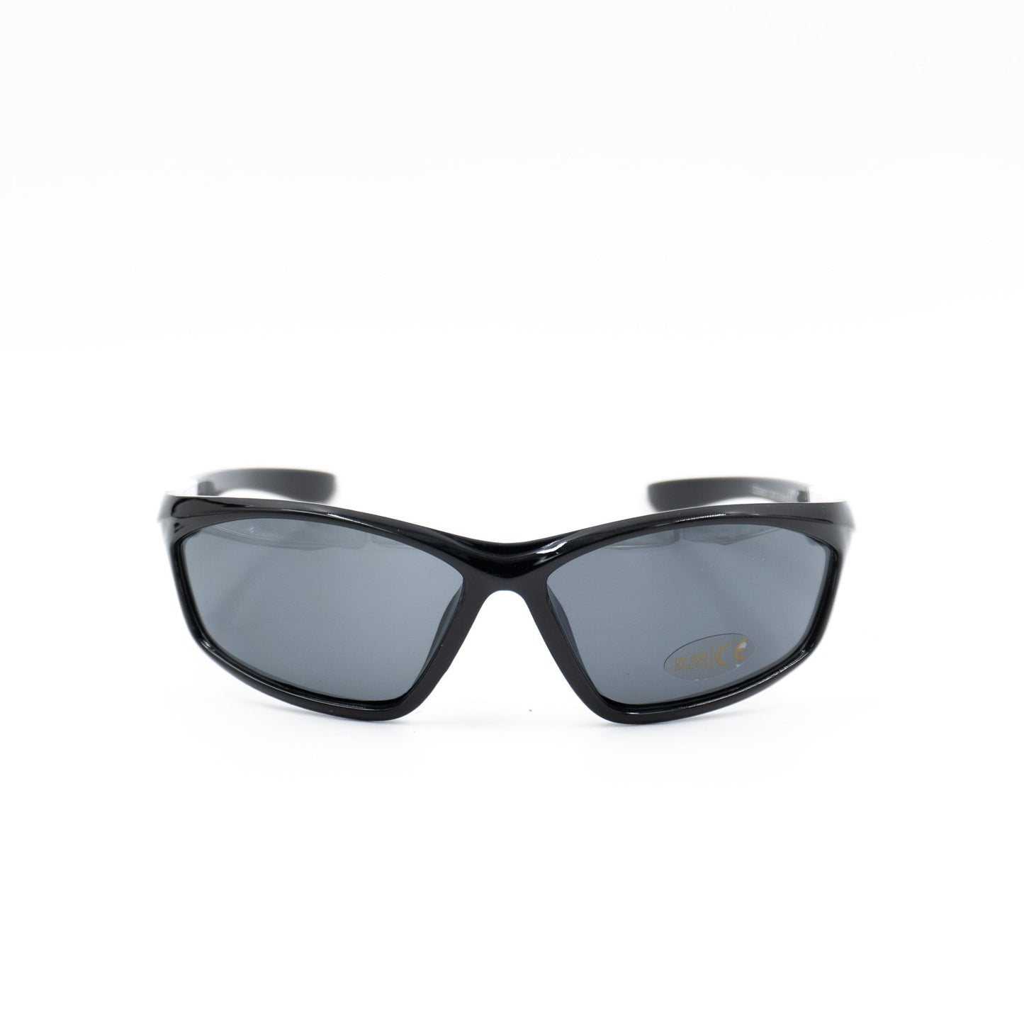 Occhi&co Surf® Occhiali da Sole Uomo e Donna
