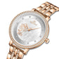 Naviforce Rosa® orologio donna - Naviforce Italia