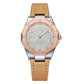 Naviforce Royal Lady® orologio donna