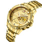 Naviforce Cosmo® orologio - Naviforce Italia