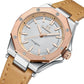 Naviforce Royal Lady® orologio donna