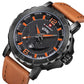 Naviforce Marittimo® Orologio - Naviforce Italia