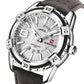 Naviforce Corda® orologio - Naviforce Italia
