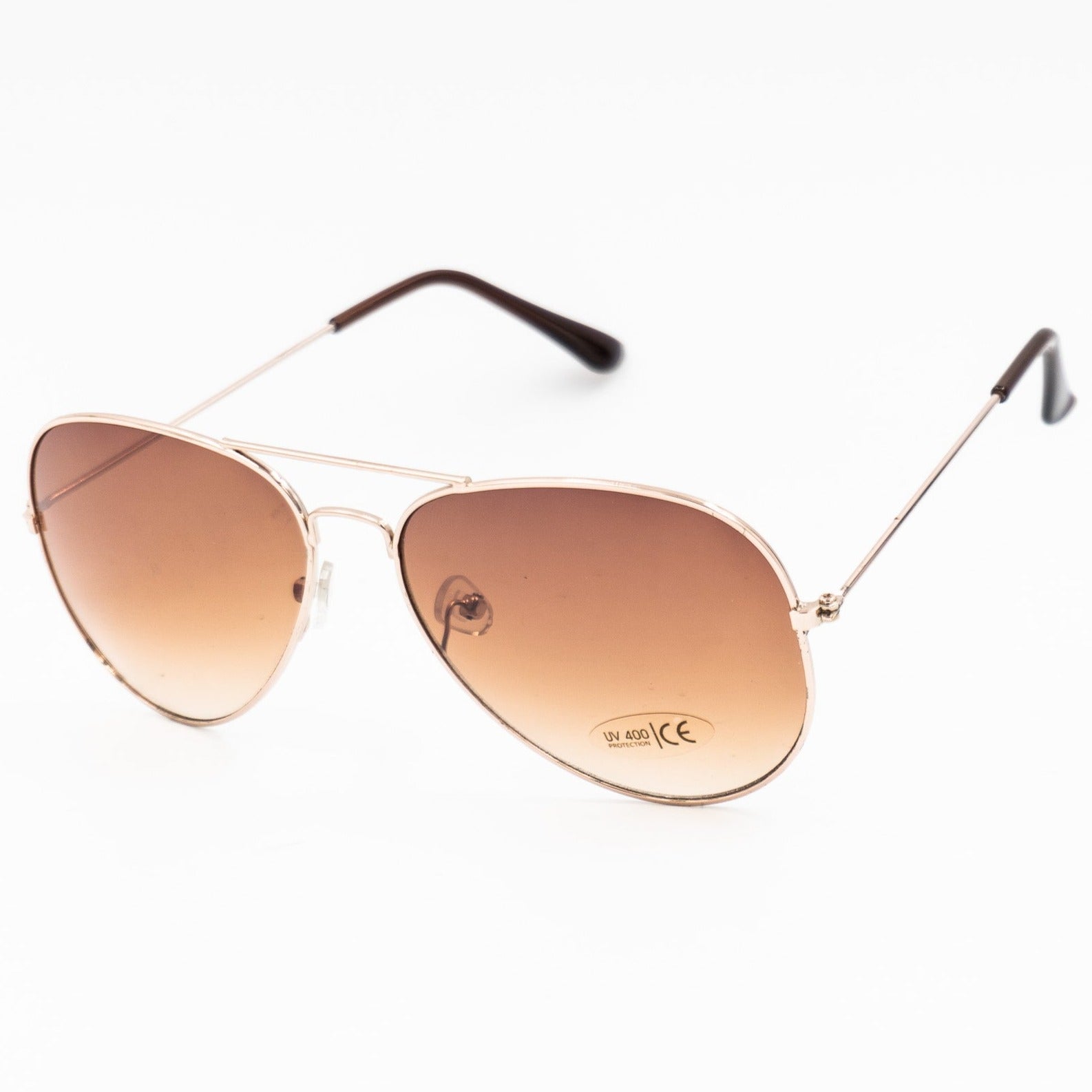 Occhiali da sole uomo on sale aviator