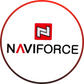 Naviforce Global® orologio