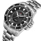 Naviforce Fides Orologio Automatico - Naviforce Italia