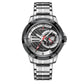Naviforce Cosmo® orologio - Naviforce Italia