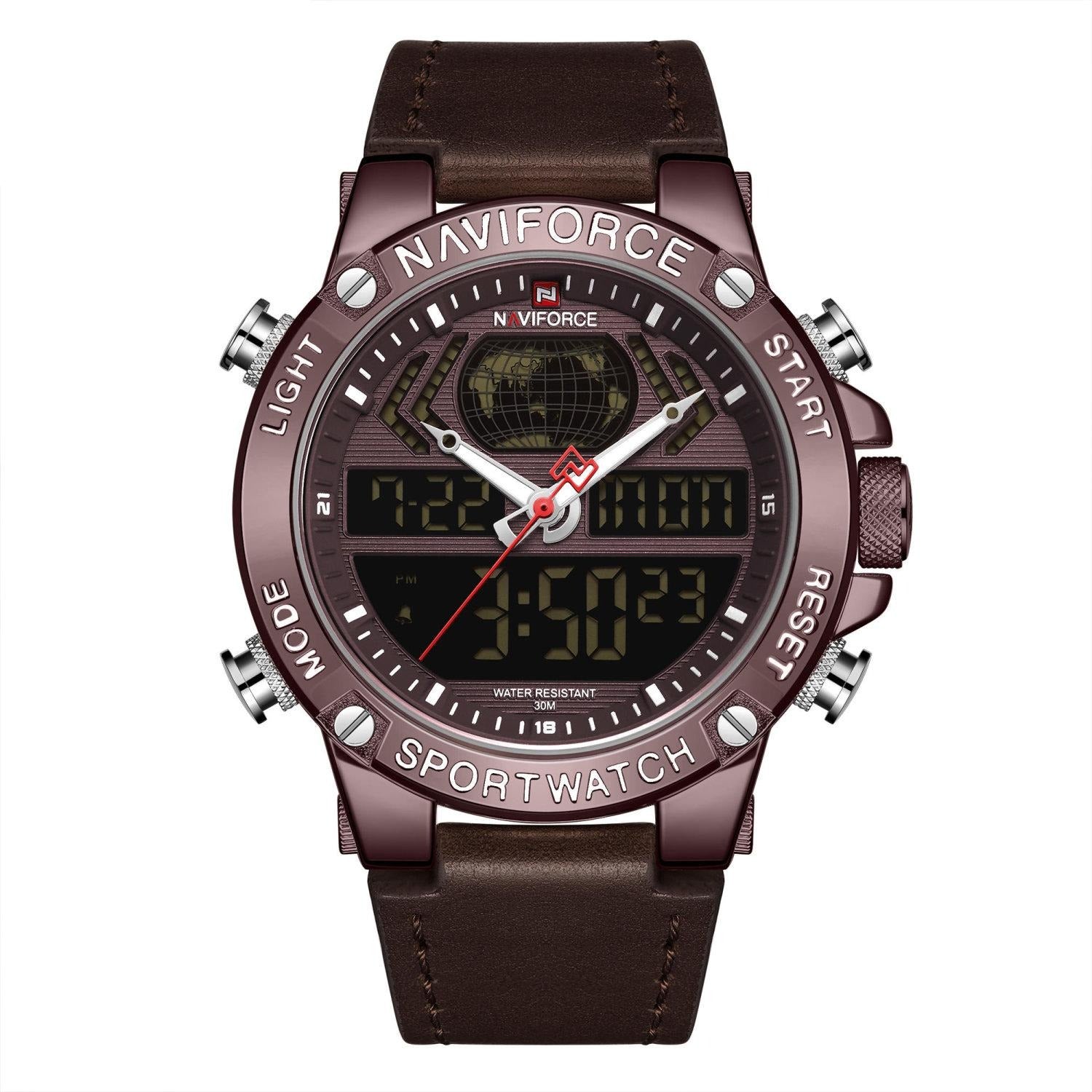 Naviforce deals orologi prezzi